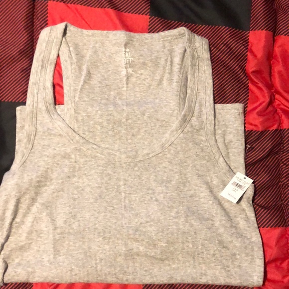 American eagle tank - Picture 1 of 1